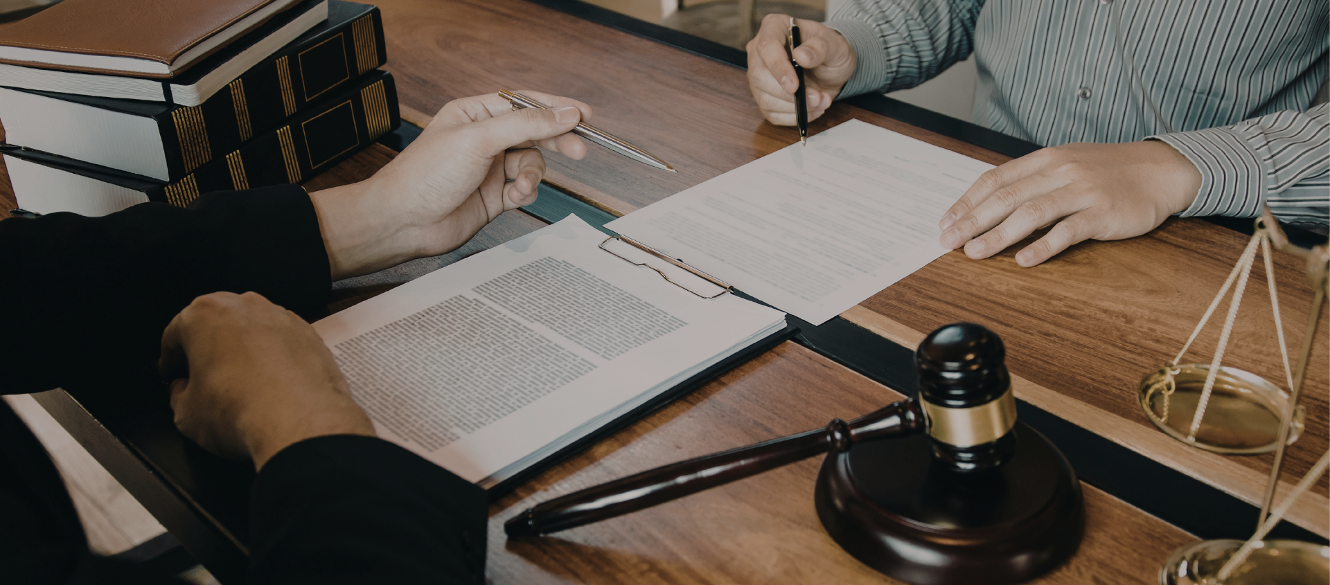 Юридический аудит бизнеса в Португалии