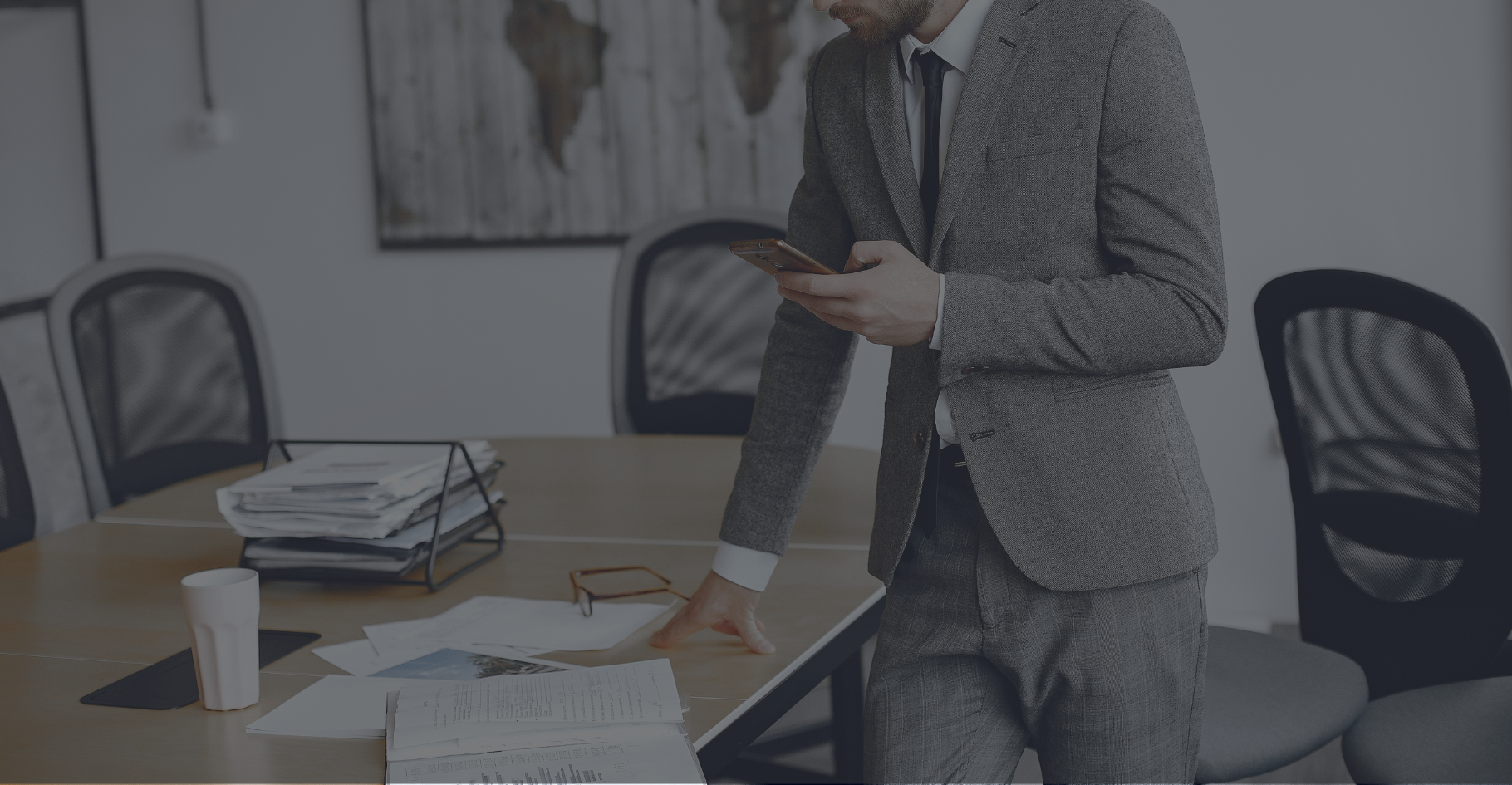 Юридический аутсорсинг в 2025 году: как защитить бизнес от растущих правовых рисков