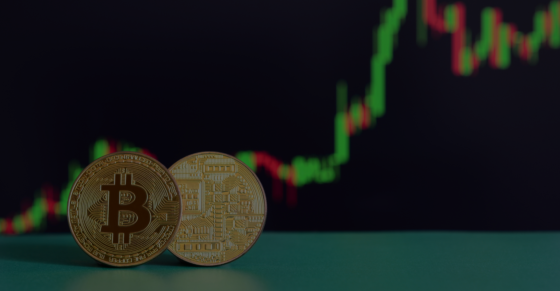 Услуги юриста по криптовалюте в Португалии